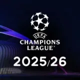 Champions League ES - ЛЧ
