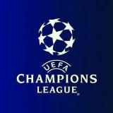 UEFA Champions League - Лига чемпионов