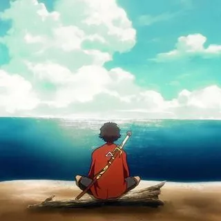 champloo - саундтреки жизни