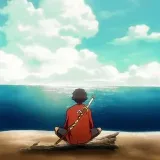 champloo - bandas sonoras de la vida