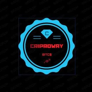 Criptoway - крипто новости и сигналы