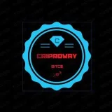 Criptoway- Crypto news and signals