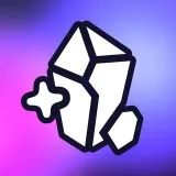 Chance - кристалл судьбы