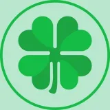 Chance - winning gifts