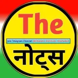 Chandra Institute - CTET TET notes