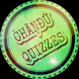 ČH ENGLISH QUIZ- pruebas de inglés