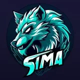 SIMA- interesante en línea.