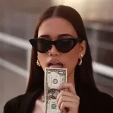 влюбись - мотивация и жизнь