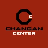 CHANGAN CENTER - Official dealer