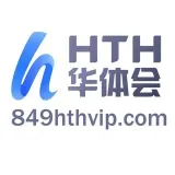 长城体育 - ставки на спорт