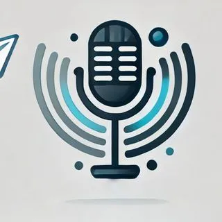Voice Changer - смена голоса