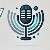 Voice Changer - смена голоса
