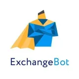 ChangeHero - обмен бот