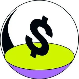 ChangeMe News - мониторинг обменников