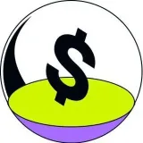 ChangeMe News - мониторинг обменников