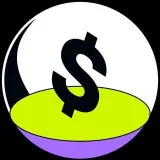 ChangeMe - Monitoreo