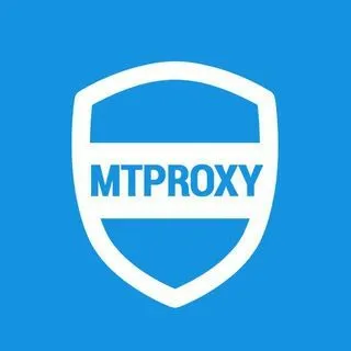 Change Proxy - смена прокси