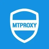 Change Proxy - смена прокси
