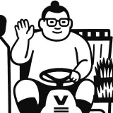 ChankoSumo- Sumo notes.