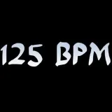 125technochannel - Deep Techno