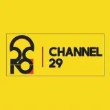 CHANNEL 29 - новости 24/7