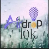 Crypto News - Пресейлы и аирдропы