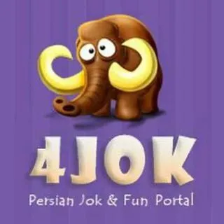 4JOK - шутки и смс