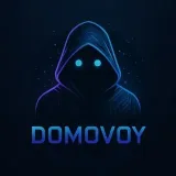 Channel Domovoy - TON экосистема