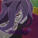 wrax//rze - Game Channel
