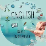 Inglés Básico - Clases de inglés