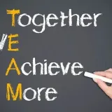 English Novices - English for beginners