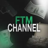 FTM Channel - Shop and Checker