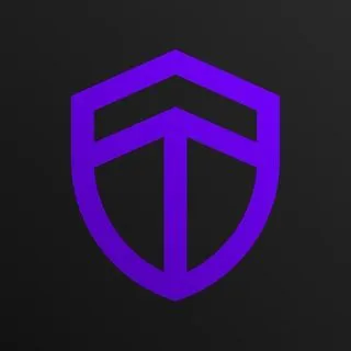 TGuard - защита от ботов