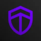 TGuard - bot protection