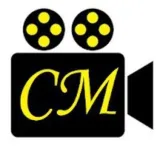 Channel Myanmar - films and TV series