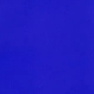 perfect blue - мемы и заметки