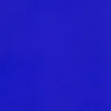 perfect blue - memes and notes