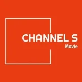 ChannelS- entertainment content