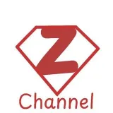 ChannelZ - news and updates