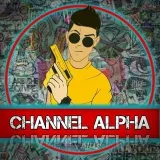 CHANNELALPHA - Universal Channel