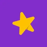 EPICSTARS - Subscription Counter