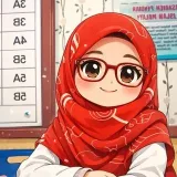 Ustazah Ummul Syabinar - исламский контент