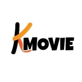 ChannelKOnline movies