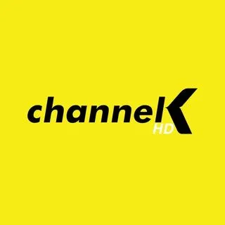 Channel K - цифровое телевидение