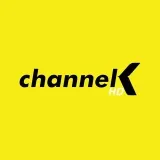 ChannelK- digital television