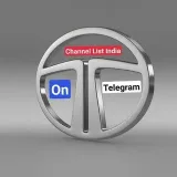 Channel List India - индийские каналы