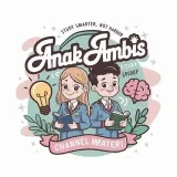 Ambis Materi SMA- Training materials