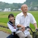 JavMmsub - subtitles for JAV