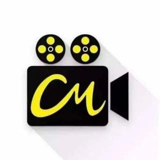 Channel Myanmar Downlink - မြန်မာ ဒေါင်းလုဒ်