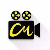 Channel MyanmarDownlink-မြန်မာ ဒေါင်းလုဒ်